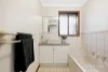 28 Bridges Avenue, Mooroolbark, Vic 3138-Image