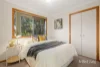 28 Bridges Avenue, Mooroolbark, Vic 3138-Image