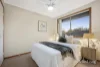 28 Bridges Avenue, Mooroolbark, Vic 3138-Image