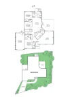 28 Bridges Avenue, Mooroolbark, Vic 3138-Floorplan