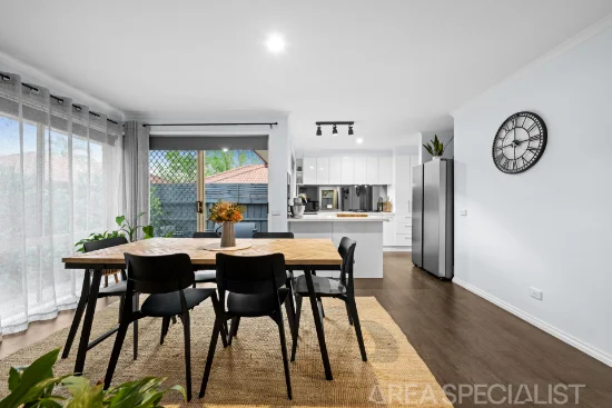 28 Fellowes Street, Seaford, Vic 3198 - For Sale