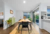 28 Fellowes Street, Seaford, Vic 3198-Image