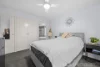 28 Fellowes Street, Seaford, Vic 3198-Image