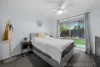 28 Fellowes Street, Seaford, Vic 3198-Image