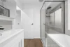 28 Fellowes Street, Seaford, Vic 3198-Image