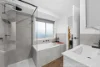 28 Fellowes Street, Seaford, Vic 3198-Image