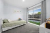 28 Fellowes Street, Seaford, Vic 3198-Image