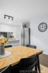 28 Fellowes Street, Seaford, Vic 3198-Image