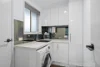 28 Fellowes Street, Seaford, Vic 3198-Image