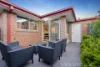 28 Fellowes Street, Seaford, Vic 3198-Image