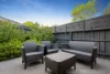 28 Fellowes Street, Seaford, Vic 3198-Image