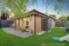 28 Fellowes Street, Seaford, Vic 3198-Image
