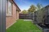 28 Fellowes Street, Seaford, Vic 3198-Image
