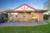 28 Fellowes Street, Seaford, Vic 3198-Image