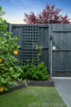 28 Fellowes Street, Seaford, Vic 3198-Image