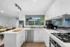 28 Fellowes Street, Seaford, Vic 3198-Image