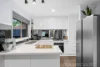 28 Fellowes Street, Seaford, Vic 3198-Image