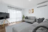 28 Fellowes Street, Seaford, Vic 3198-Image