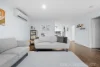 28 Fellowes Street, Seaford, Vic 3198-Image
