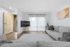 28 Fellowes Street, Seaford, Vic 3198-Image