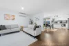 28 Fellowes Street, Seaford, Vic 3198-Image