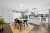 28 Fellowes Street, Seaford, Vic 3198-Image