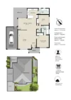 28 Fellowes Street, Seaford, Vic 3198-Floorplan