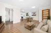 28 First Avenue, Belfield NSW 2191-Image