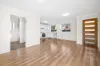 28 First Avenue, Belfield NSW 2191-Image