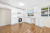 28 First Avenue, Belfield NSW 2191-Image