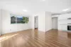 28 First Avenue, Belfield NSW 2191-Image