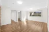 28 First Avenue, Belfield NSW 2191-Image