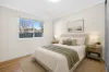 28 First Avenue, Belfield NSW 2191-Image