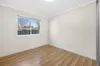28 First Avenue, Belfield NSW 2191-Image
