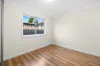 28 First Avenue, Belfield NSW 2191-Image