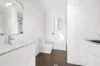 28 First Avenue, Belfield NSW 2191-Image