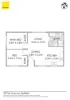 28 First Avenue, Belfield NSW 2191-Floorplan