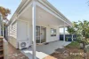 28 Hinderwell Street, Scarborough, WA 6019