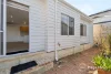 28 Hinderwell Street, Scarborough, WA 6019-Image