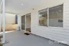 28 Hinderwell Street, Scarborough, WA 6019-Image