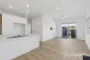 28 Hinderwell Street, Scarborough, WA 6019-Image