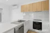 28 Hinderwell Street, Scarborough, WA 6019-Image