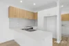 28 Hinderwell Street, Scarborough, WA 6019-Image