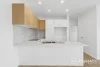 28 Hinderwell Street, Scarborough, WA 6019-Image