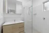 28 Hinderwell Street, Scarborough, WA 6019-Image