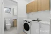 28 Hinderwell Street, Scarborough, WA 6019-Image