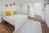 28 Hogg Street, Rockville, Qld 4350-Image