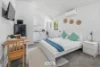 28 Hogg Street, Rockville, Qld 4350-Image