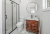 28 Hogg Street, Rockville, Qld 4350-Image