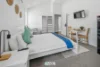 28 Hogg Street, Rockville, Qld 4350-Image